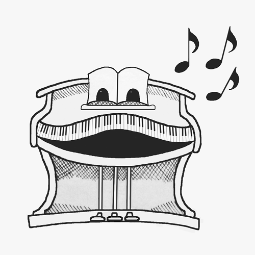 A Much-Needed Face-Lift