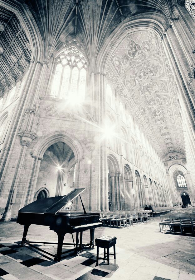 272552c3309cf036fbb155914da8a5b6