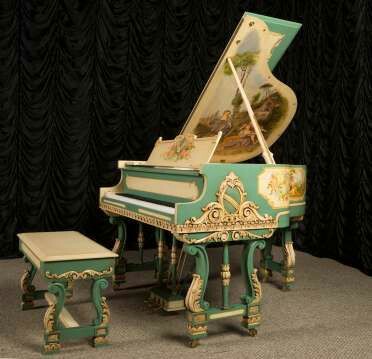 2c7386188321e4eee8d537d574b07849