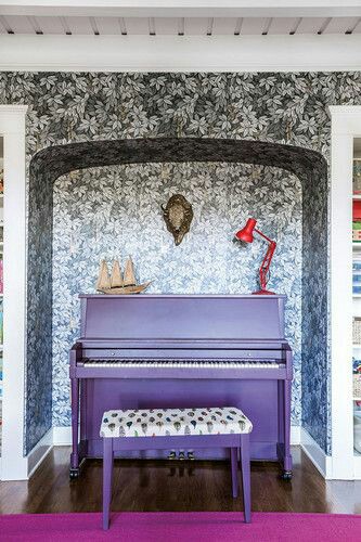 7f1748aa246b2f68d30bcdbf30f46bd7