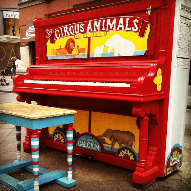 9104276b5fce06d3f9a67b9212812d62