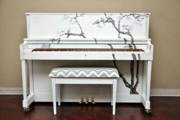 9b3284388d3661bf991c1798a4957a62