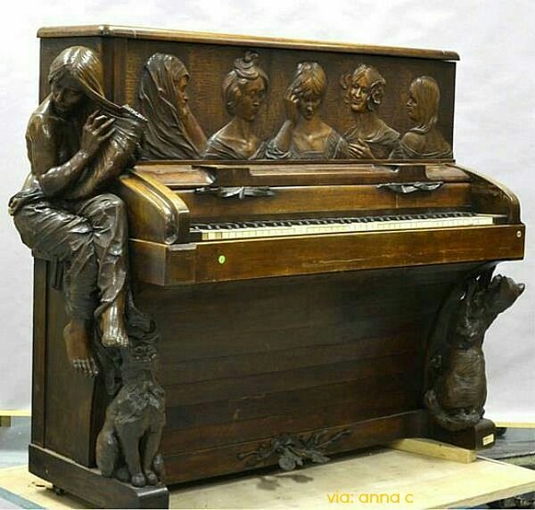 f5a6f8c7a51a25091c7932fd3d71741b